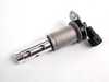 Genuine BMW Genuine BMW VANOS Solenoid Valve 11367585425 View 3