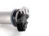 Genuine BMW Genuine BMW VANOS Solenoid Valve 11367585425 View 4