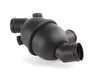 Genuine BMW Thermostat - E30 M3 11531315537 View 1