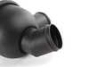 Genuine BMW Thermostat - E30 M3 11531315537 View 2