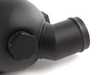 Genuine BMW Thermostat - E30 M3 11531315537 View 4