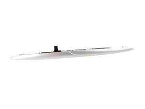Genuine BMW Titan Hatch Handle - E53 X5