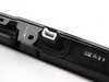 Genuine BMW Genuine BMW Titan Hatch Handle - E53 X5 51137170674 View 2