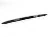 Genuine BMW Genuine BMW Titan Hatch Handle - E53 X5 51137170674 View 3