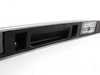 Genuine BMW Genuine BMW Titan Hatch Handle - E53 X5 51137170674 View 5
