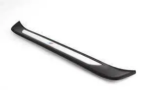 Genuine BMW Front Door Sill - Left