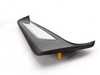 Genuine BMW Genuine BMW Front Door Sill - Left 51477907151 View 2