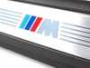 Genuine BMW Genuine BMW Front Door Sill - Left 51477907151 View 5