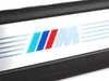 Genuine BMW Genuine BMW M-Tech Door Front Door Sill - Right Front Door Sill 51477907152 View 2