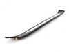 Genuine BMW Genuine BMW M-Tech Door Front Door Sill - Right Front Door Sill 51477907152 View 3