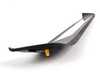 Genuine BMW Genuine BMW M-Tech Door Front Door Sill - Right Front Door Sill 51477907152 View 4