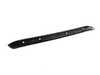 Genuine BMW Genuine BMW M-Tech Door Front Door Sill - Right Front Door Sill 51477907152 View 5