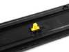 Genuine BMW Genuine BMW M-Tech Door Front Door Sill - Right Front Door Sill 51477907152 View 6