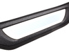 Genuine BMW Genuine BMW Rear Door Sill - Right 51477907160 View 2