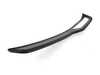 Genuine BMW Genuine BMW Rear Door Sill - Right 51477907160 View 3