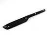 Genuine BMW Genuine BMW Rear Door Sill - Right 51477907160 View 4