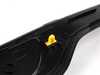 Genuine BMW Genuine BMW Rear Door Sill - Right 51477907160 View 5