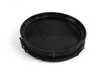 Genuine BMW Genuine BMW Left Front Speaker Cover - E46 323Ci 325Ci 328Ci 330Ci M3 51418224011 View 3