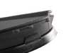 Genuine BMW Genuine BMW Left Front Speaker Cover - E46 323Ci 325Ci 328Ci 330Ci M3 51418224011 View 5