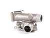 Genuine BMW Genuine BMW Thermostat Housing - E30 325e 325i, E34 525i - M20 engine 11531730470 View 1