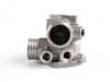 Genuine BMW Genuine BMW Thermostat Housing - E30 325e 325i, E34 525i - M20 engine 11531730470 View 2
