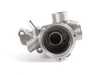 Genuine BMW Genuine BMW Thermostat Housing - E30 325e 325i, E34 525i - M20 engine 11531730470 View 3