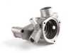 Genuine BMW Genuine BMW Thermostat Housing - E30 325e 325i, E34 525i - M20 engine 11531730470 View 4