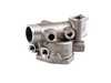 Genuine BMW Genuine BMW Thermostat Housing - E30 325e 325i, E34 525i - M20 engine 11531730470 View 5