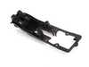 Genuine MINI Genuine MINI Handbrake Bracket Center Console 51169185223 View 1