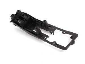 Genuine MINI Handbrake Bracket Center Console