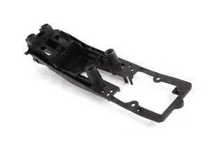 Genuine MINI Handbrake Bracket Center Console