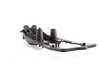 Genuine MINI Genuine MINI Handbrake Bracket Center Console 51169185223 View 2