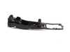 Genuine MINI Genuine MINI Handbrake Bracket Center Console 51169185223 View 3
