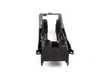 Genuine MINI Genuine MINI Handbrake Bracket Center Console 51169185223 View 4