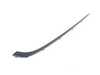Genuine BMW Genuine BMW Rear Bumper Trim - Right - E38 51128211582 View 1