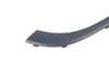 Genuine BMW Genuine BMW Rear Bumper Trim - Right - E38 51128211582 View 2