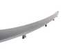 Genuine BMW Genuine BMW Rear Bumper Trim - Right - E38 51128211582 View 3
