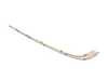 Genuine BMW Genuine BMW Rear Bumper Trim - Right - E38 51128211582 View 4
