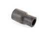 Genuine BMW Water Hose 11531266472 View 1