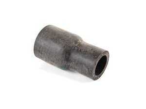 Water Hose