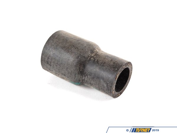Genuine BMW Water Hose 11531266472