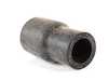 Genuine BMW Water Hose 11531266472 View 2