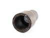 Genuine BMW Water Hose 11531266472 View 3