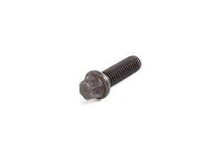 Genuine BMW Torx Bolt - 11311736326