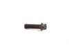 Genuine BMW Genuine BMW Torx Bolt - 11311736326 11311736326 View 2
