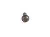 Genuine BMW Genuine BMW Torx Bolt - 11311736326 11311736326 View 3