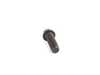 Genuine BMW Genuine BMW Torx Bolt - 11311736326 11311736326 View 4