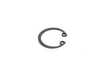 Genuine BMW Genuine BMW Lock Ring - 07119934625 - E30,E34,E36,E39,E46,E53,E83,E85 07119934625 View 1