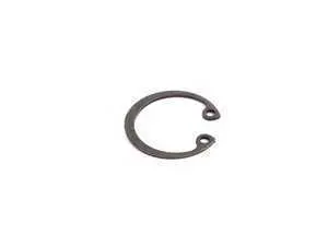 Genuine BMW Lock Ring - 07119934625 - E30,E34,E36,E39,E46,E53,E83,E85