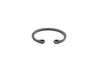 Genuine BMW Genuine BMW Lock Ring - 07119934625 - E30,E34,E36,E39,E46,E53,E83,E85 07119934625 View 2